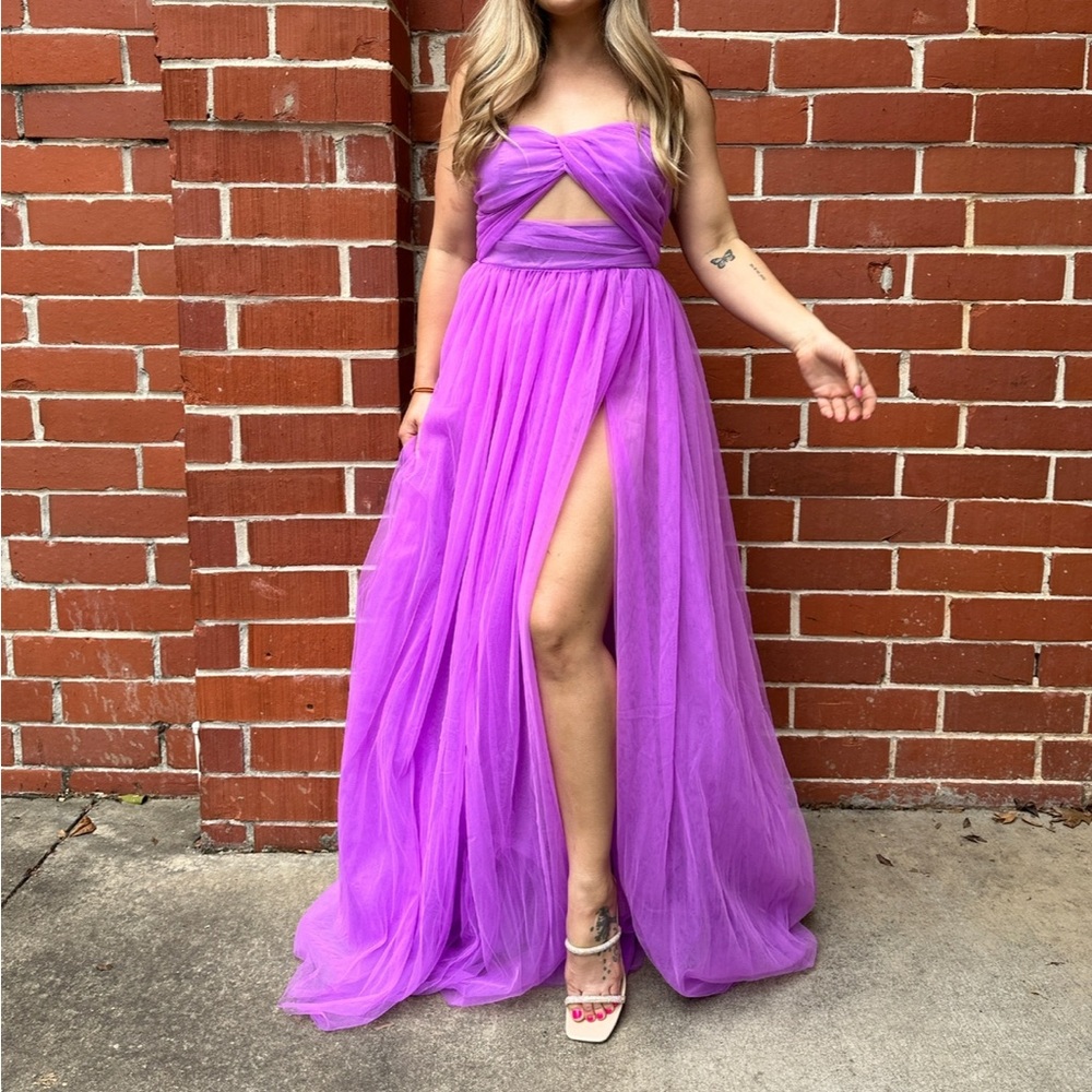 Taylor swift Speak Now cover dress 💜✨🫶🏼